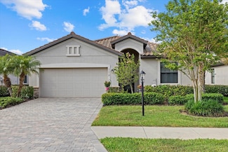 17018 Blue Ridge Place, Bradenton, FL 34211