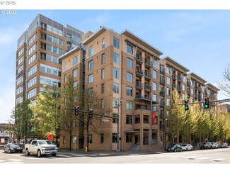 701 Columbia St Unit 301, Vancouver, WA 98660