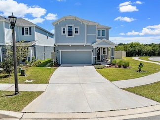 6249 Great Bear Dr, Lakeland, FL 33805