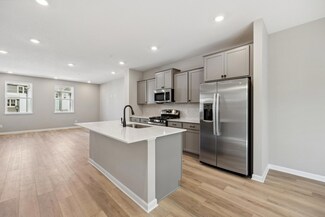 1568 Torres Ln, West Saint Paul, MN 55118