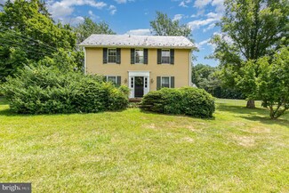 13939 Blenheim Rd N, Phoenix, MD 21131