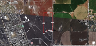 0 I Rd NE Unit NWM2459711, Moses Lake, WA 98837