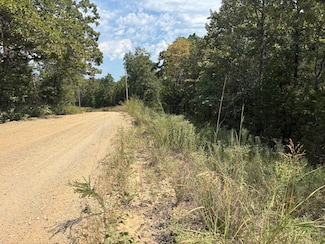 Tbd County Road 804, Gainesville, MO 65655