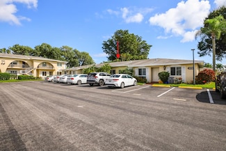 13735 Flora Place Unit C, Delray Beach, FL 33484