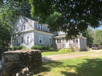 84 Booth Hill Rd, Scituate, MA 02066