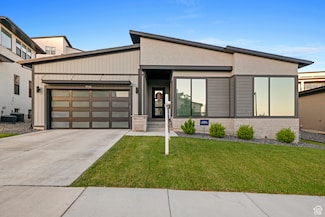 5516 N Valley View Rd, Lehi, UT 84043