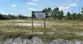 1030 Marshall Ave S, Lehigh Acres, FL 33974