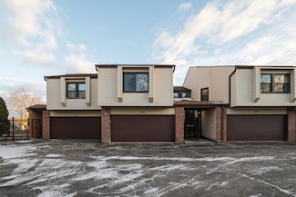 359 Juniper Tree Ct Unit 3, Hoffman Estates, IL 60169