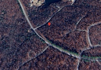 0 Isleta Dr Unit 24013516, Cherokee Village, AR 72529