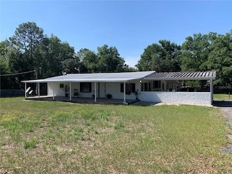 13831 SW 95th St, Dunnellon, FL 34432