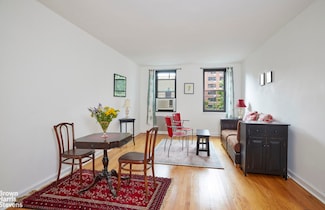 221 E 78th St Unit 6F, New York, NY 10075