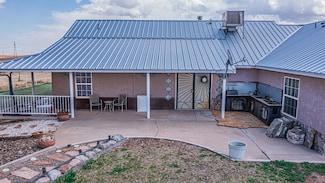 36 Springtime Cir, Belen, NM 87002