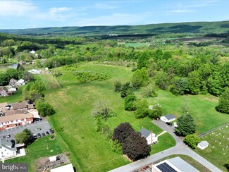 0 Spruce St, Schuylkill Haven, PA 17972