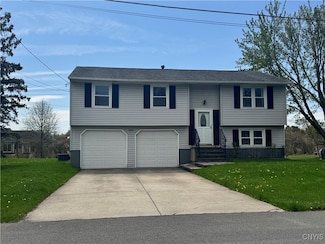 4843 Odonnell St, Liverpool, NY 13088