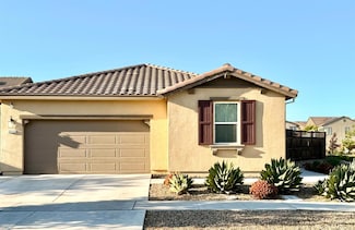 2515 Bush Ct, Lathrop, CA 95330
