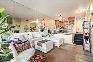 5217 Marina Pacifica Dr S Unit KEY 20, Long Beach, CA 90803