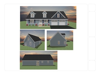 10 Bay Rd Unit 10-1, Farmington, NH 03835