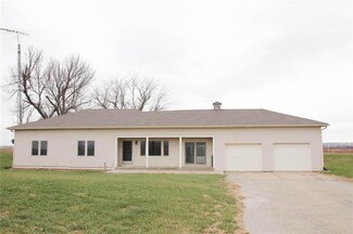 12718 Highway 111, Craig, MO 64437