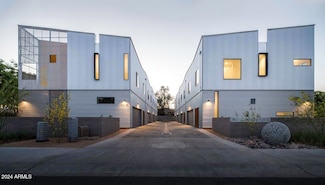 1419 S Kenneth Place Unit 1002, Tempe, AZ 85281
