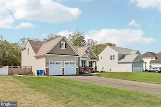 16 Mimosa Ct, Elk, NJ 08343