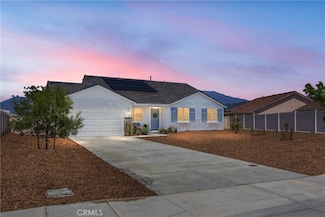 467 Buena Mesa Dr, Calimesa, CA 92320