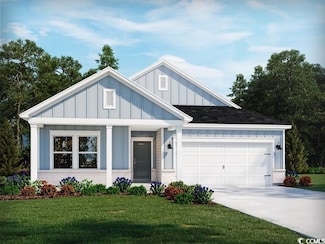 1559 Regal Fern Way Unit 251 Newport F, Longs, SC 29568