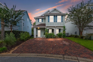 76 Sandpine Loop, Rosemary Beach, FL 32461