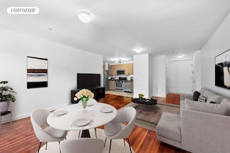 312 W 119th St Unit 4, New York, NY 10026