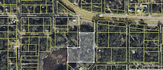 5050 Oleander Dr, Tallahassee, FL 32305
