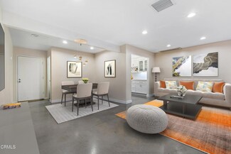 11912 Riverside Dr Unit 20, Valley Village, CA 91607