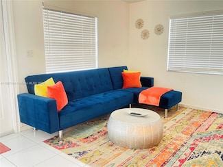 4521 NW 4th St Unit 4521, Miami, FL 33126