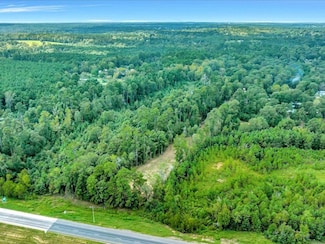 R17049 Hwy 59 N, Lufkin, TX 75901