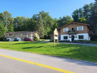 44 Gilford Dr E, Gilford, NH 03249