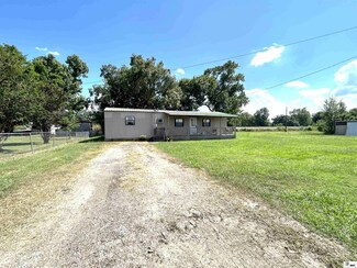 6447 Federal Highway 80, Rayville, LA 71269