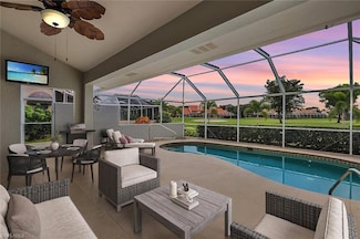 11686 Quail Village Way, Naples, FL 34119