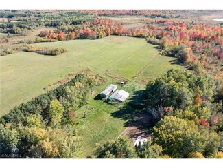 37590 Degerstrom Rd, Askov, MN 55704