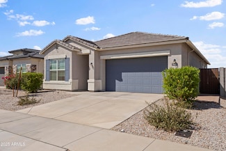 15628 W Smoketree Dr, Surprise, AZ 85387