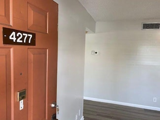 4277 Oak Terrace Dr Unit 4277, Greenacres, FL 33463