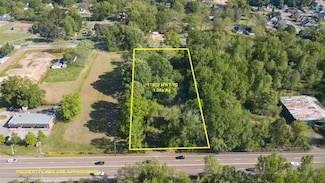 11819 Highway 70, Arlington, TN 38002