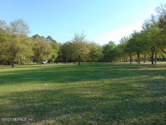 0 Dowling Rd Unit 1216302, Middleburg, FL 32068
