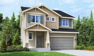 928 14th Ave Unit 207, Sultan, WA 98294