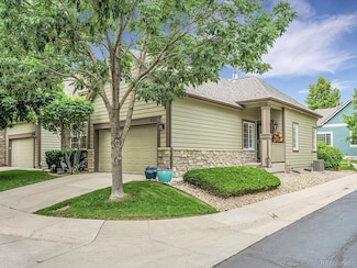 4501 S Tabor Ct, Morrison, CO 80465