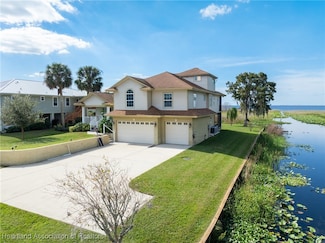112 Wild Duck Point, Lorida, FL 33857