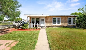 3702 Lincoln St, Corpus Christi, TX 78415