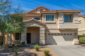 7622 S 69th Dr, Phoenix, AZ 85339