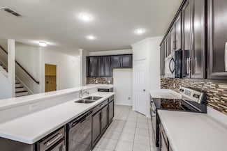 2305 Simmental Rd, Fort Worth, TX 76131