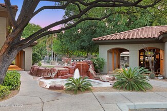5751 N Kolb Rd Unit 7105, Tucson, AZ 85750