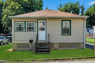 41 Nestor St, Franklin, NJ 07416