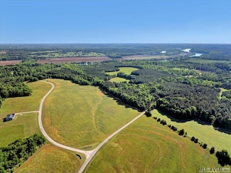 lot 17 Boxwood Shores Dr, Boydton, VA 23917