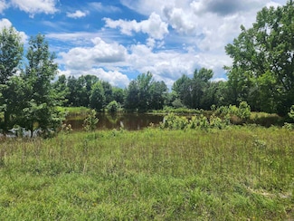 0 Cr 4410 Unit 25011624, Clarksville, AR 72830